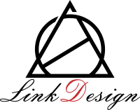 零创logo